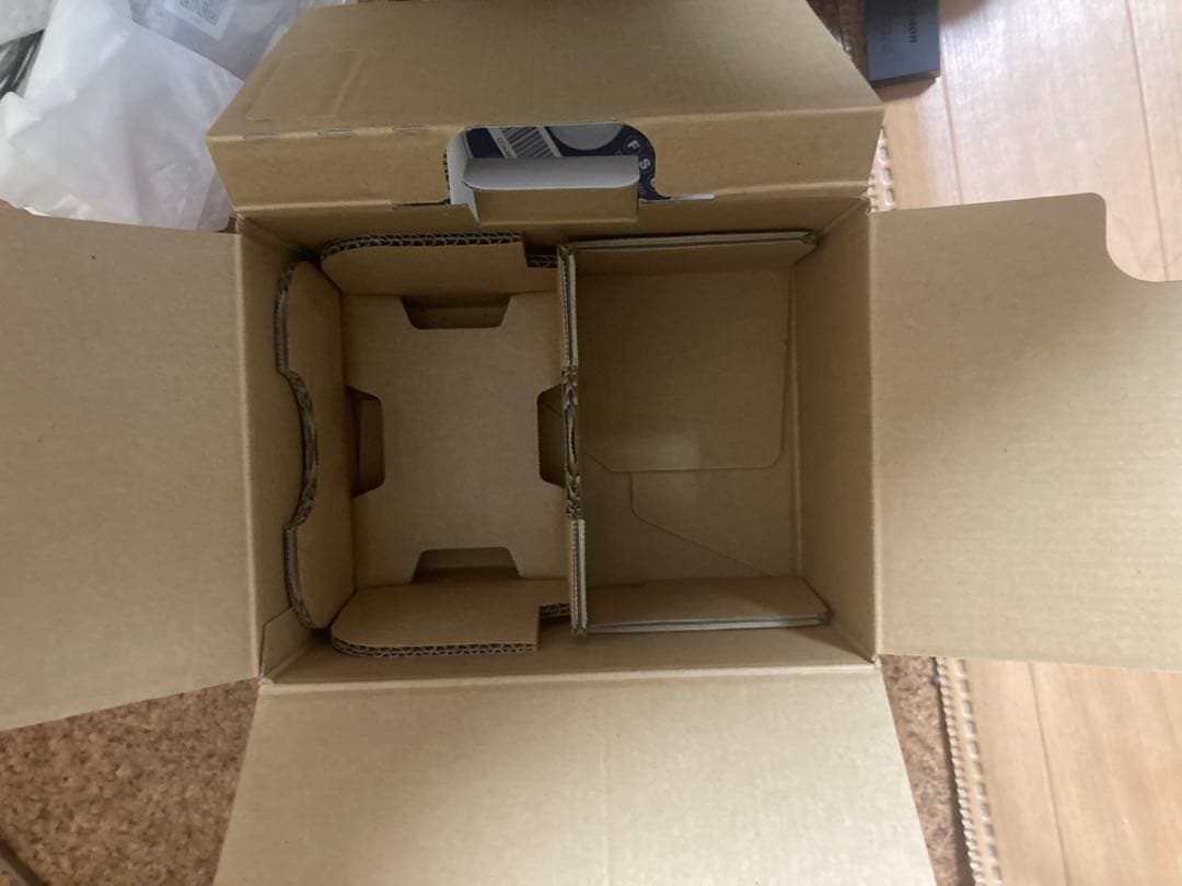 【再再再値下げ！】Canon EOS Kiss X7デジタル一眼レフ！キヤノン