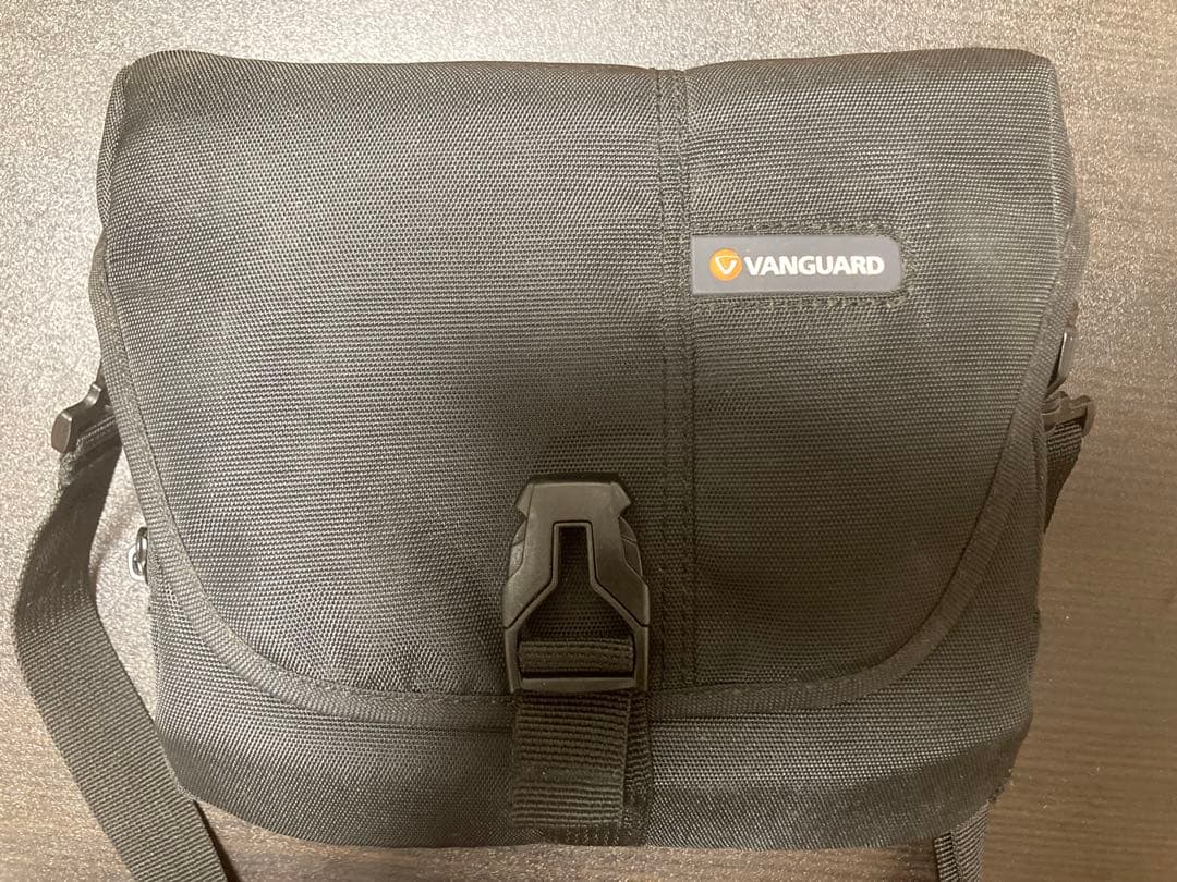 【再再再値下げ！】Canon EOS Kiss X7デジタル一眼レフ！キヤノン