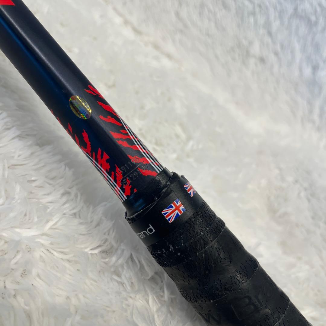 美品✨ヨネックス　ジオブレイク70S SL1 YONEXGEOBREAK 軟式