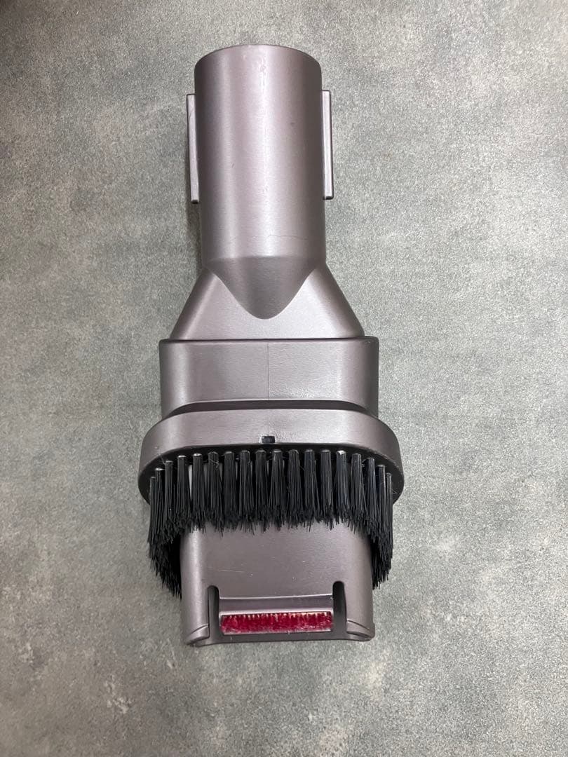 Dyson SV10 コードレス掃除機 本体 付属品※可動品