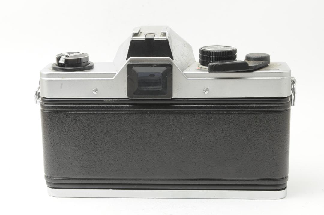 PRAKTICA プラクティカ MTL50＆PENTACON 50mm F1.8