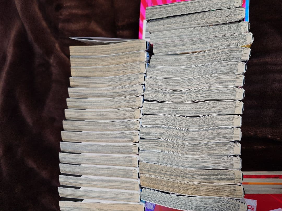 呪術廻戦 0〜30巻セット　全巻セット