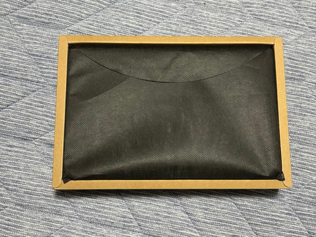 Wacom One 液晶ペンタブレット 12 DTC121W0D