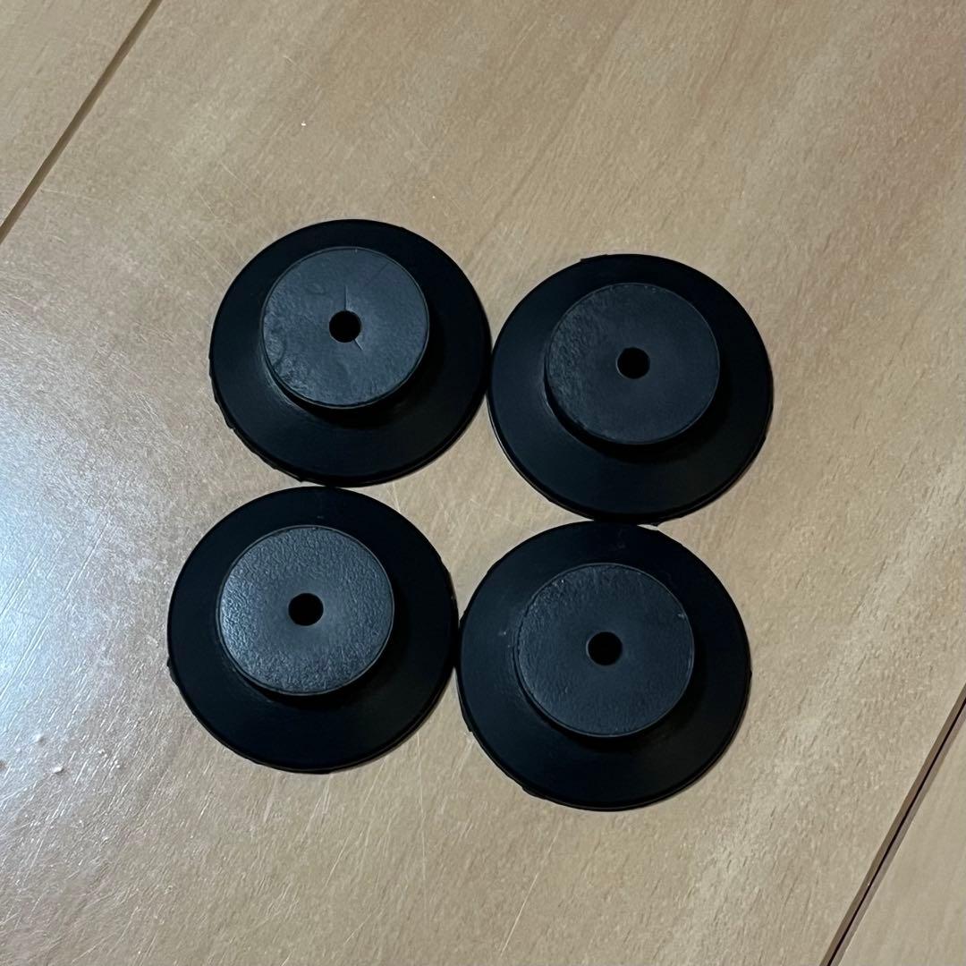 Bose companion5 スピーカー・ウーファー おまけつき