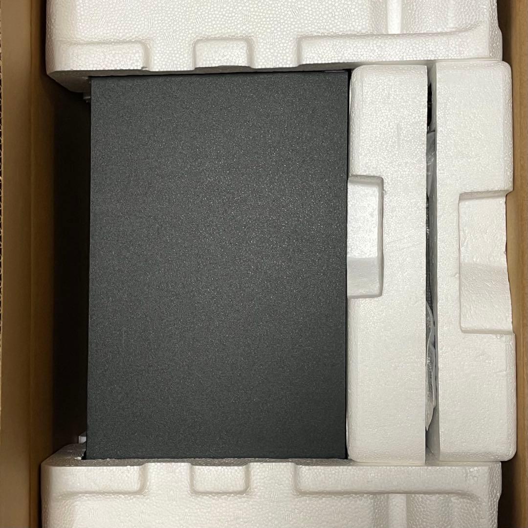 Bose companion5 スピーカー・ウーファー おまけつき