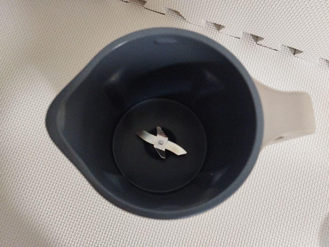 レコルト 自動調理ポット RSY-2　ベージュ