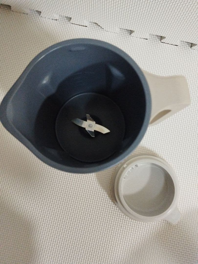 レコルト 自動調理ポット RSY-2　ベージュ