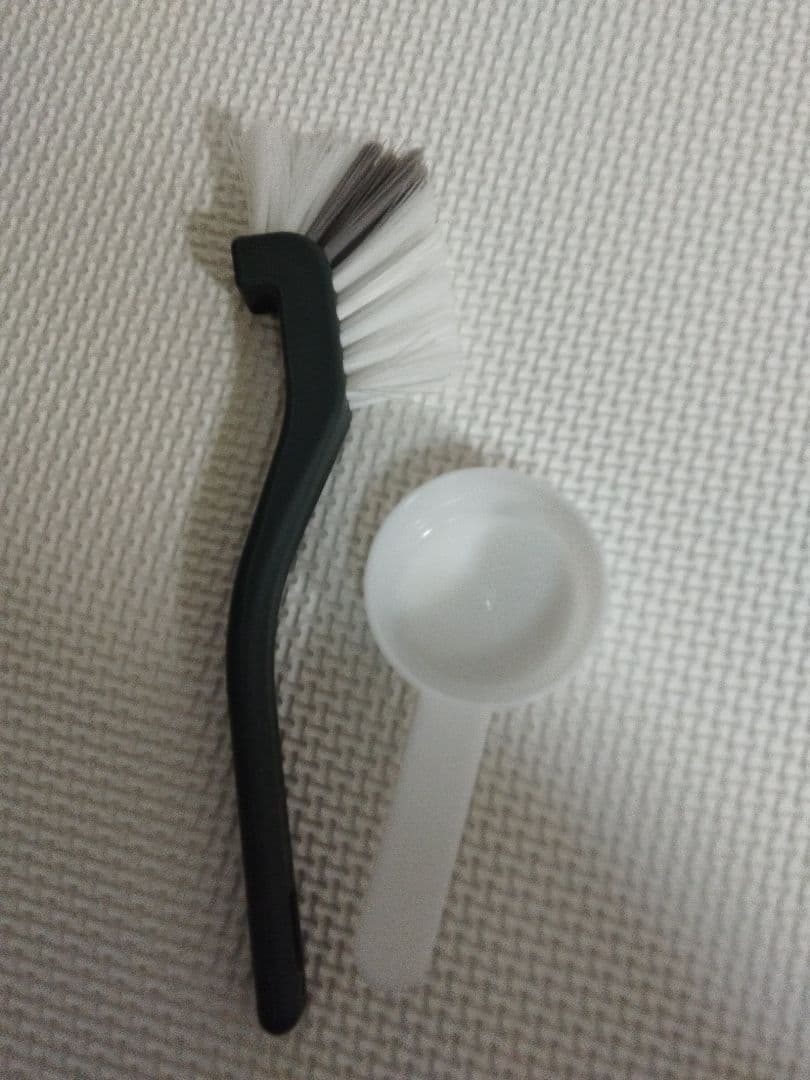 レコルト 自動調理ポット RSY-2　ベージュ