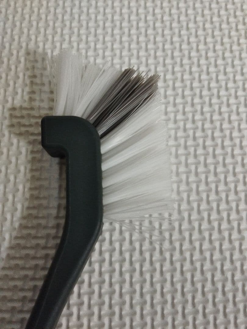 レコルト 自動調理ポット RSY-2　ベージュ