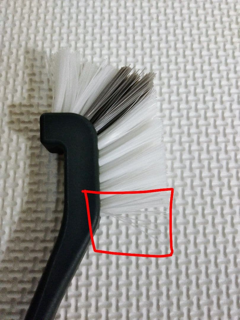 レコルト 自動調理ポット RSY-2　ベージュ