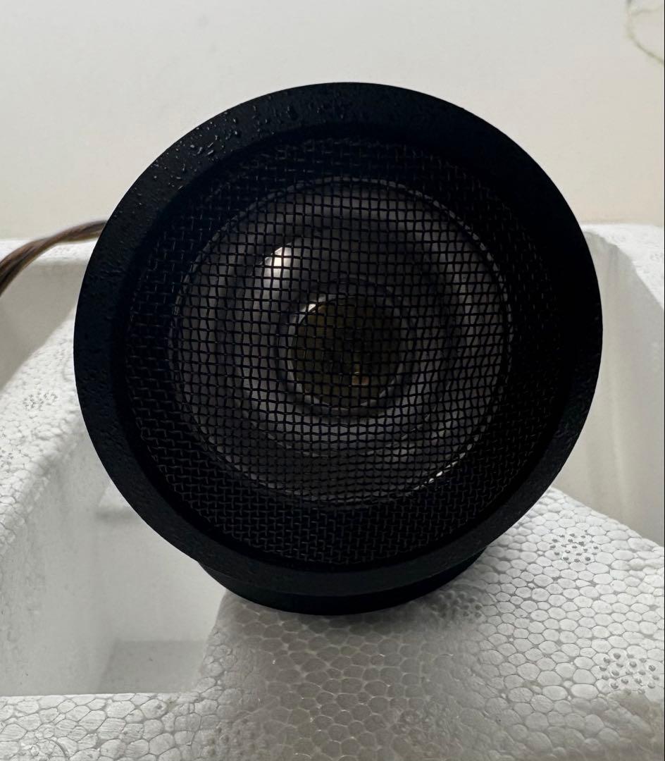 carrozzeria カロッツェリア ts-v173s スピーカー セット