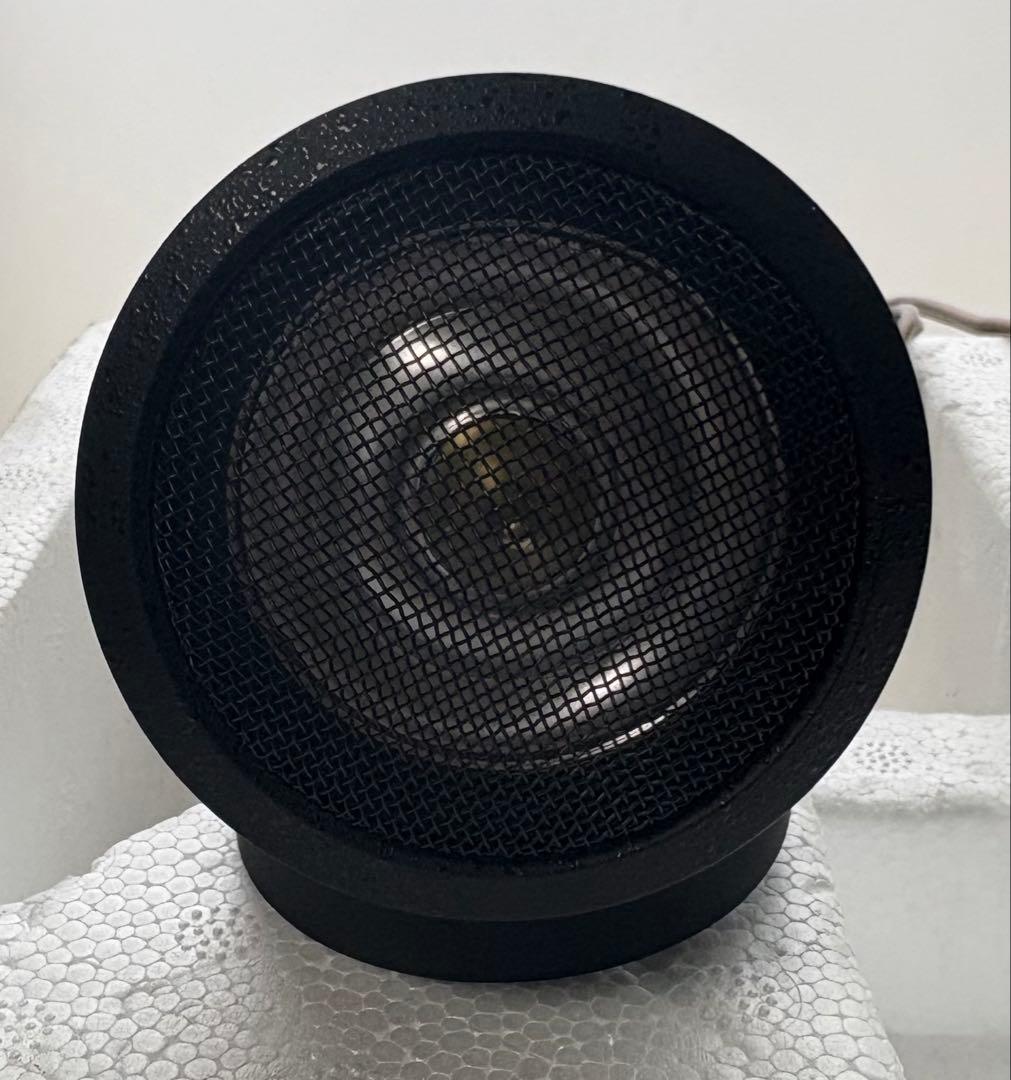 carrozzeria カロッツェリア ts-v173s スピーカー セット