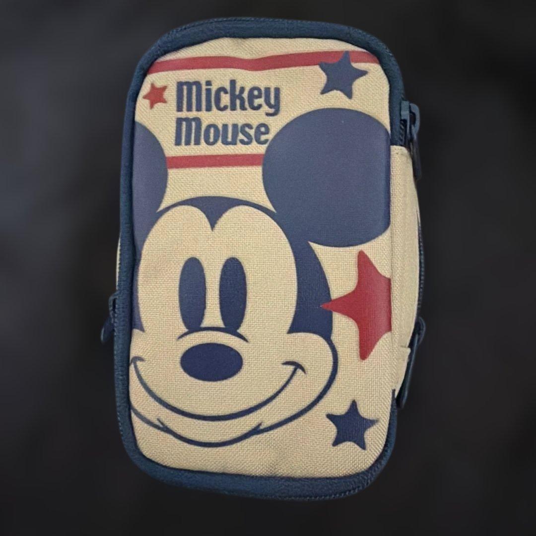 SONY Cyber-shot ソニー サイバーショット　 DSC-W350