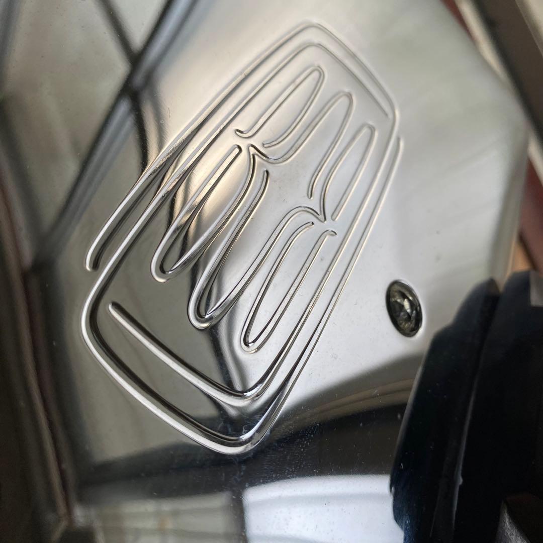 Vintage Waffle メーカー 1976年 USA製