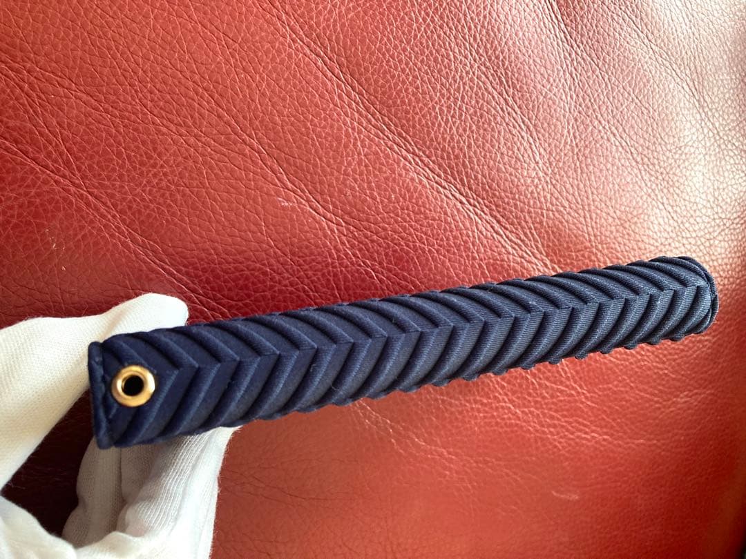 l4k3、レーク、iPhone 16Pro専用ケース、ネイビー、新品未使用