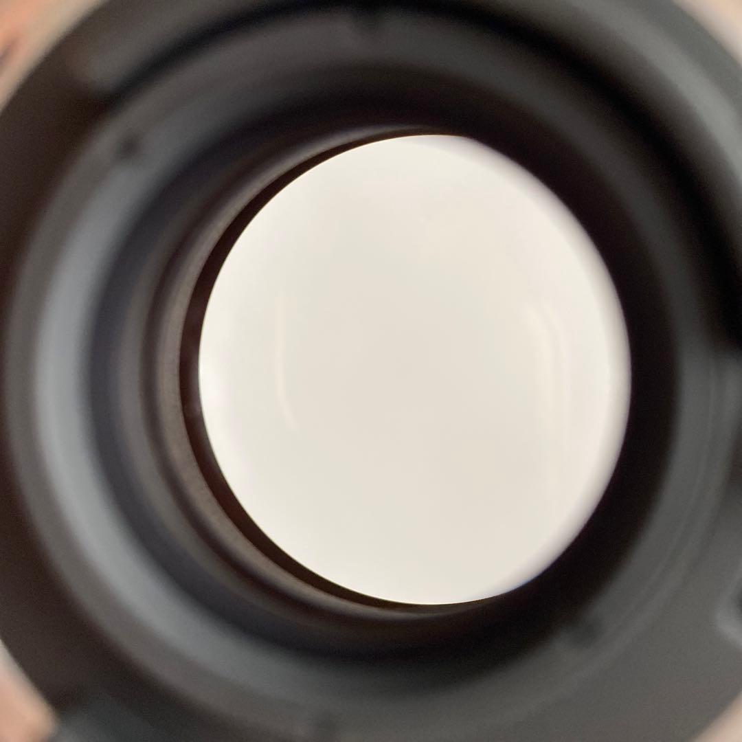 レンズ(単焦点) NIKKOR 35mm 1:2 ai-s