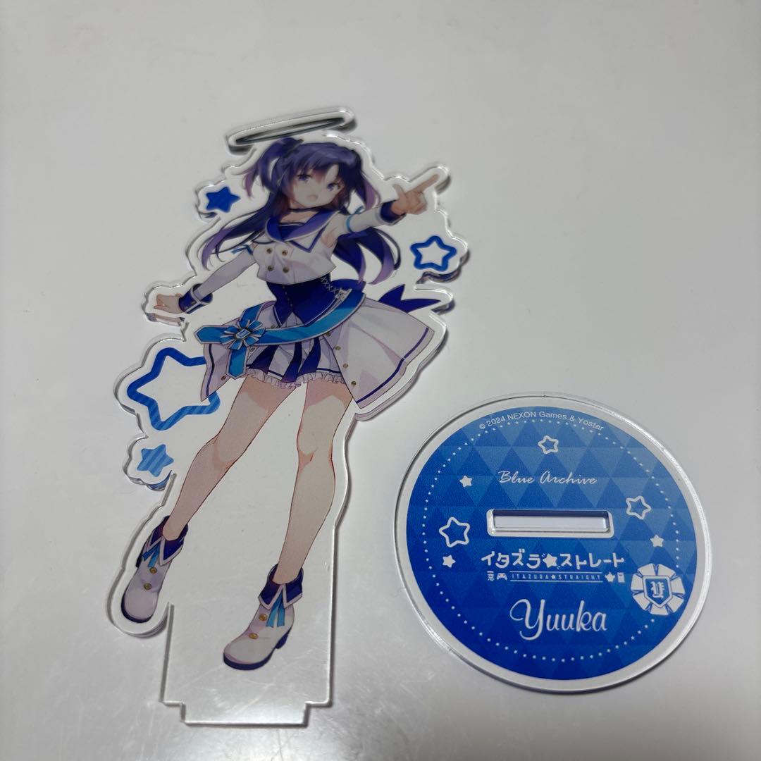 COTSUBU for ASMR ユウカ Bluetoothイヤホン