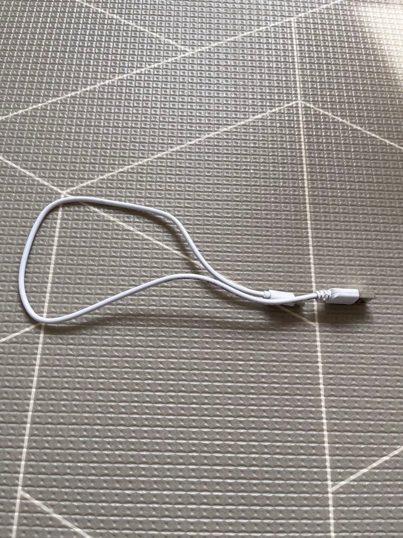 メデラ電動ダブルポンプ搾乳機　おまけ付き