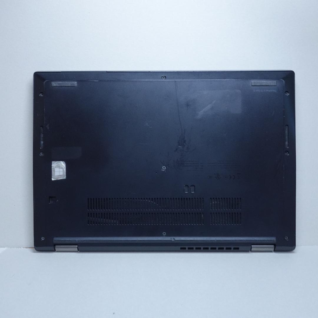ThinkPad L13 Gen2◆ Corei5-1135G7/256G/8G