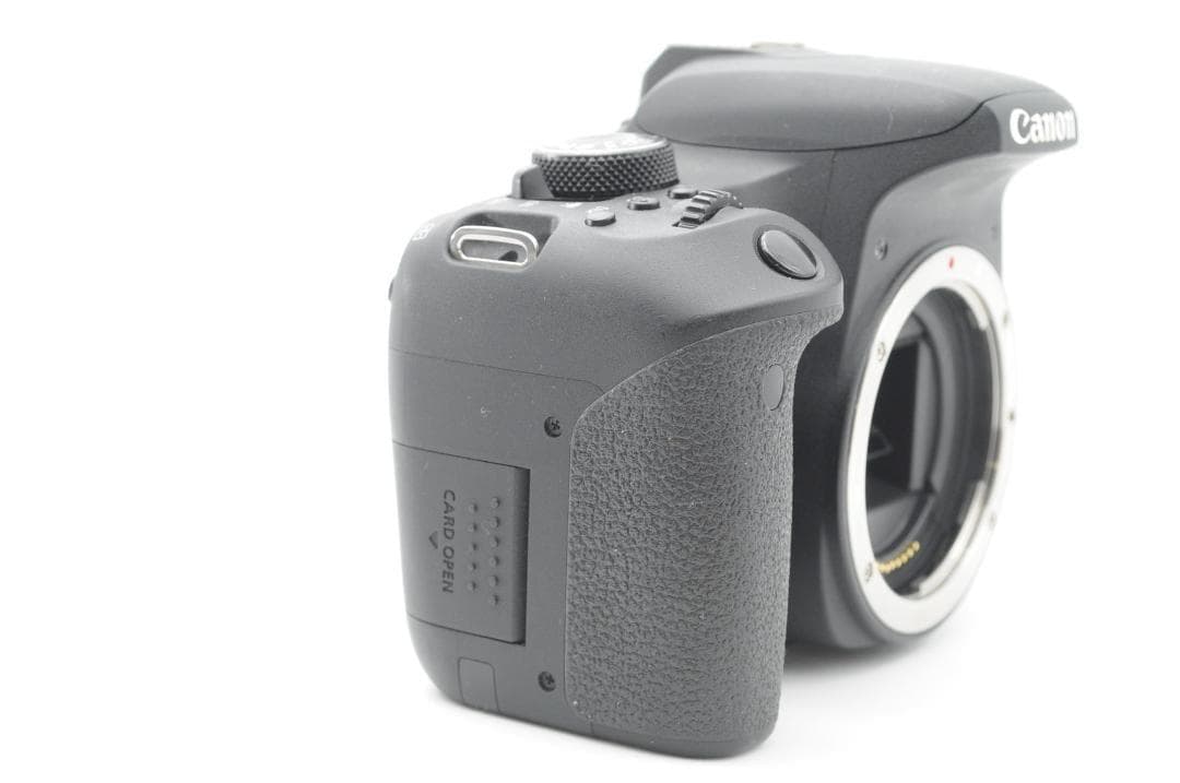 ▲超美品④▲ Canon EOS Kiss x9i ダブルレンズ ワンオーナ