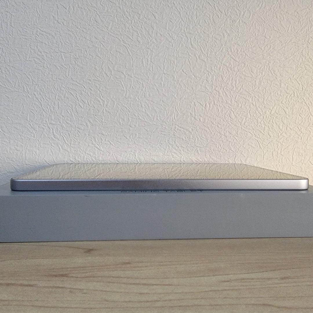 【ほぼ新品】REDMAGIC Astra 16GB/512GB