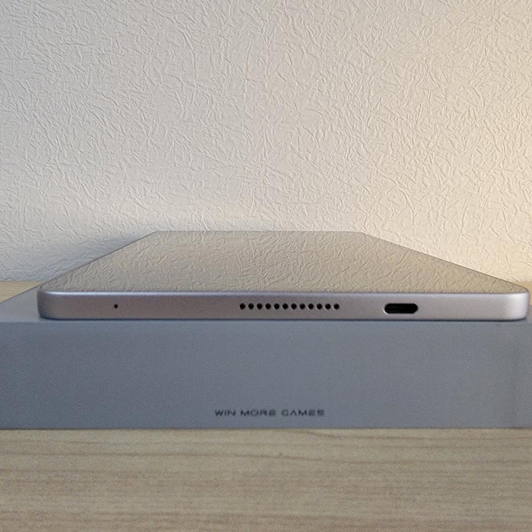 【ほぼ新品】REDMAGIC Astra 16GB/512GB