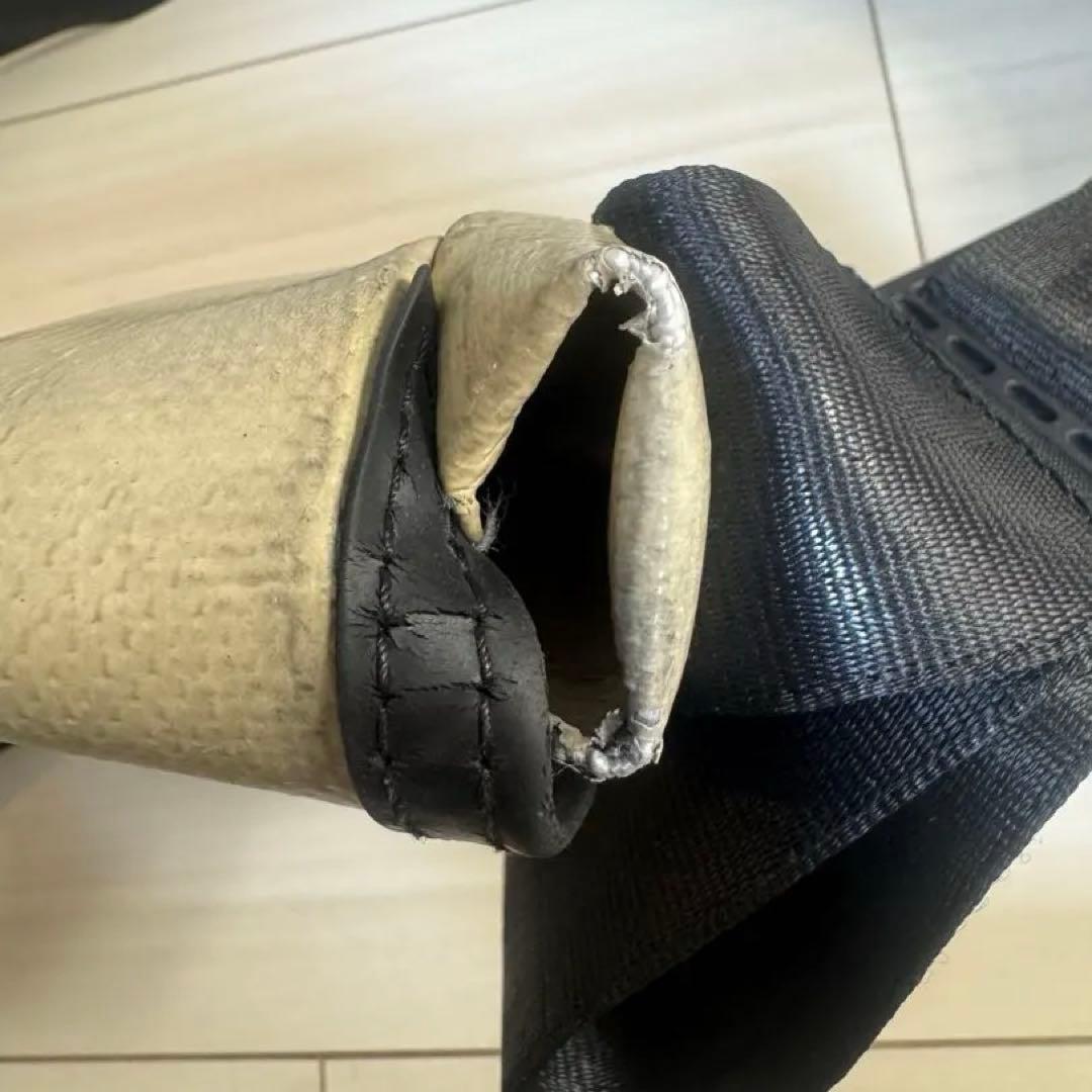 FREITAG F11 LASSIE オールクリームホワイト