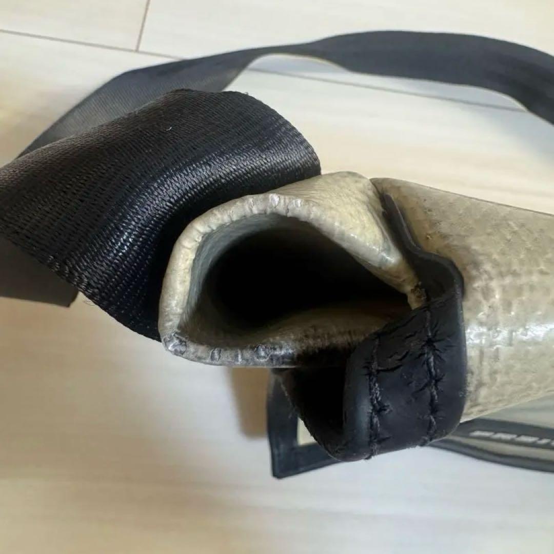 FREITAG F11 LASSIE オールクリームホワイト