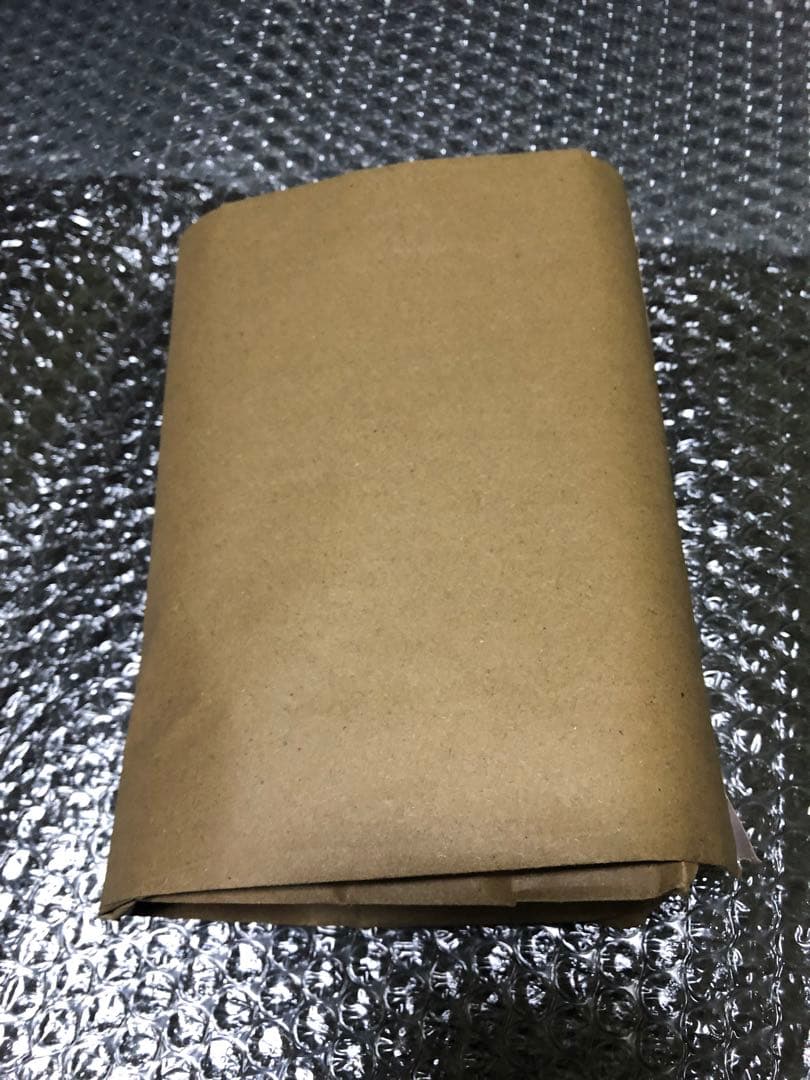 Besavior P5Mate Pro PS5/PC用 ゲーミングコンバーター