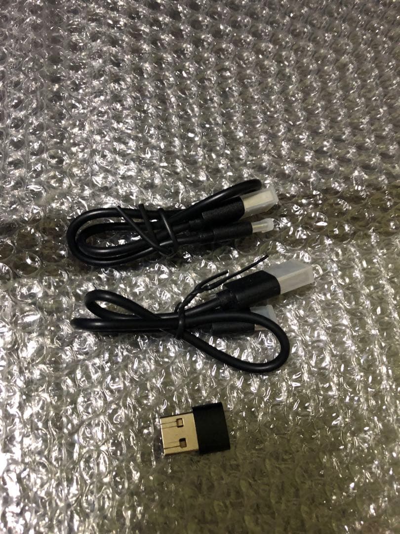 Besavior P5Mate Pro PS5/PC用 ゲーミングコンバーター