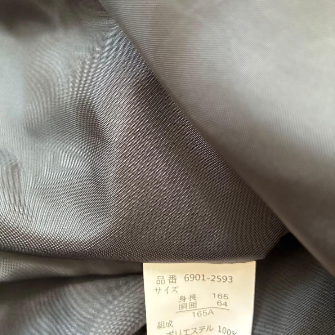 CUTIE RIBBON キューティーリボン　フォーマルスーツ　女の子　165