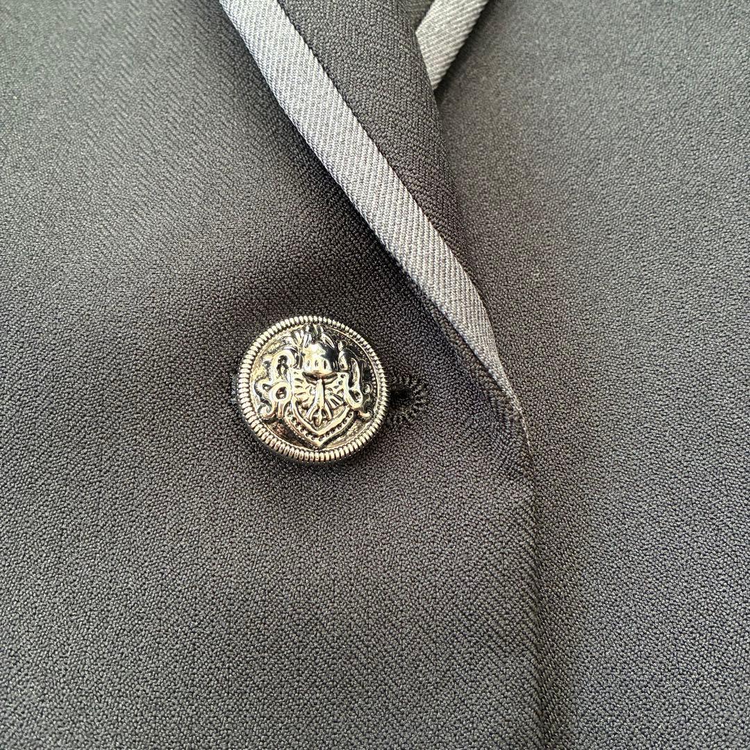 CUTIE RIBBON キューティーリボン　フォーマルスーツ　女の子　165