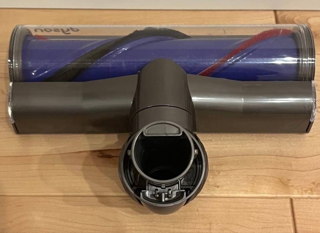 Dyson ダイソン V11 SV14 掃除機ヘッド クリーナー ヘッド