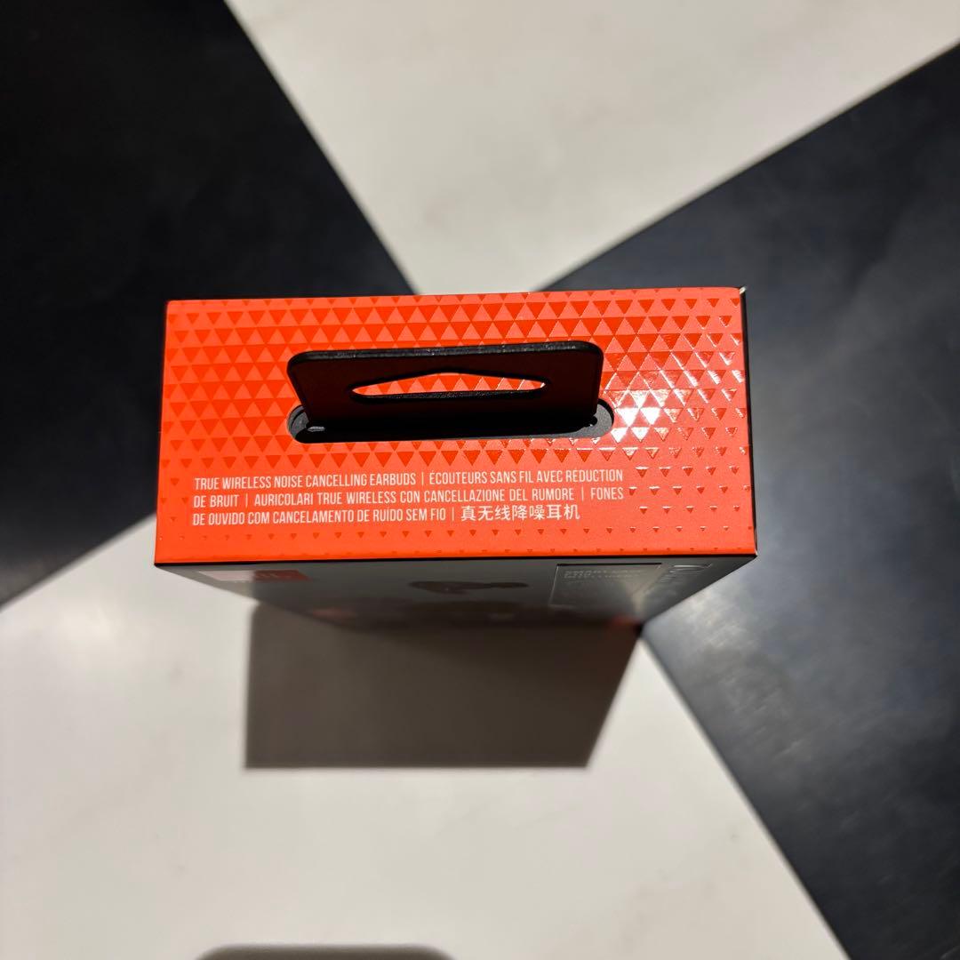 【未開封】JBL TOUR PRO 2 ワイヤレスイヤホン