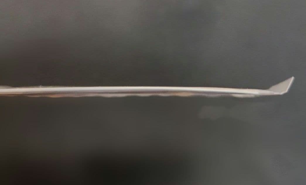 ポケモンカード　ポケパークのジラーチ　プロモ　未開封