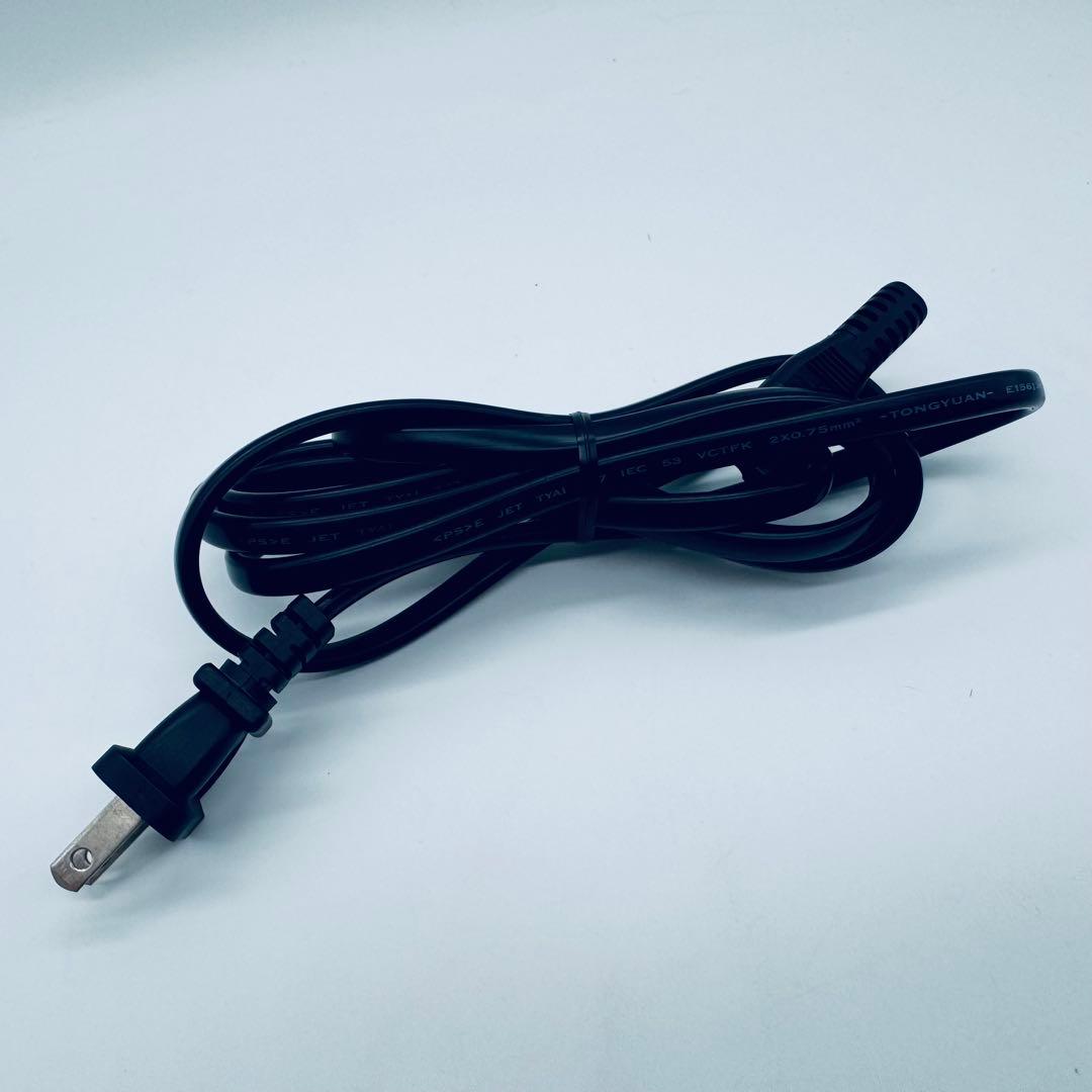 16 SONY ブルーレイレコーダー BDZ-AT970T 純正リモコン