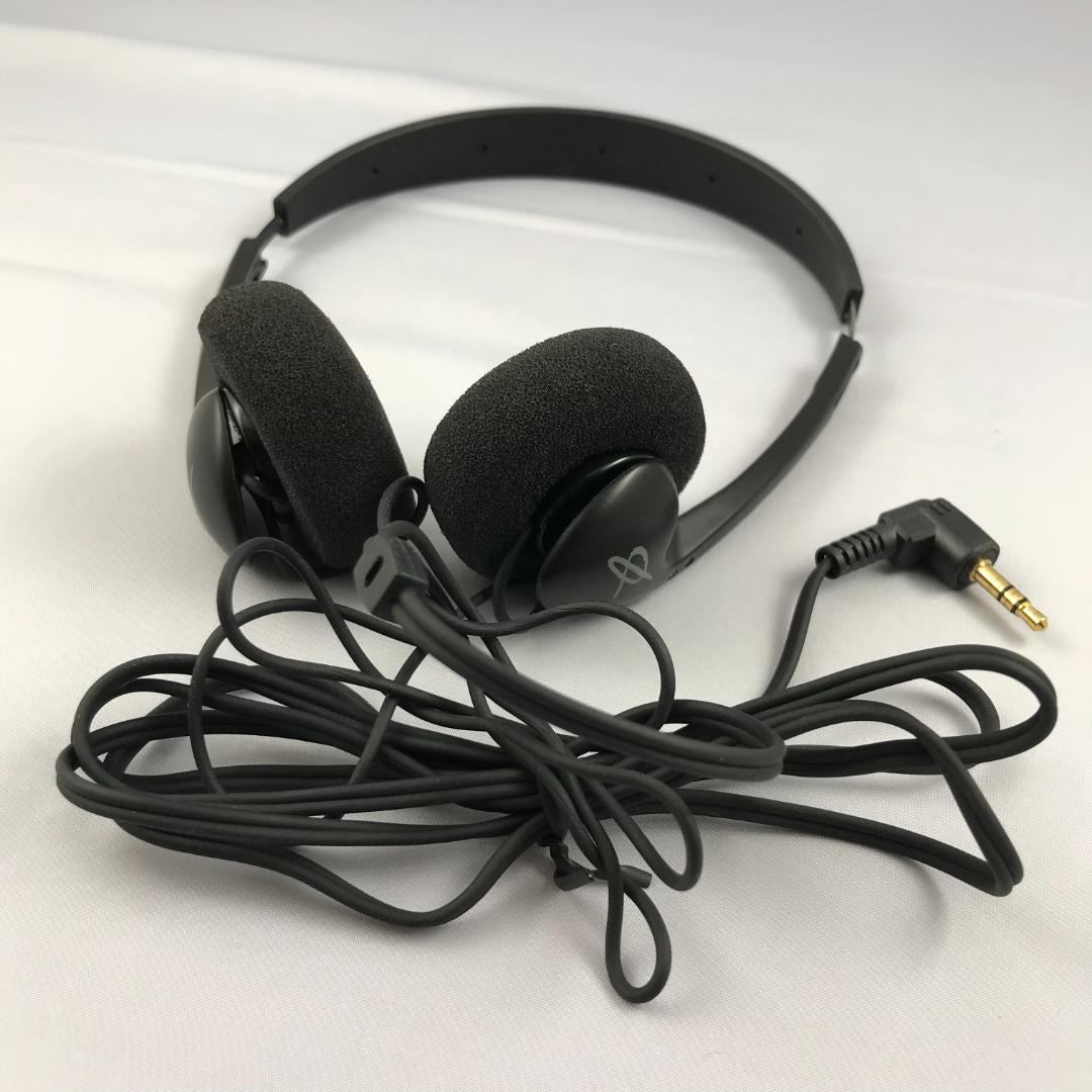 ALPHA THETA-C / アルファシータC AT-6100