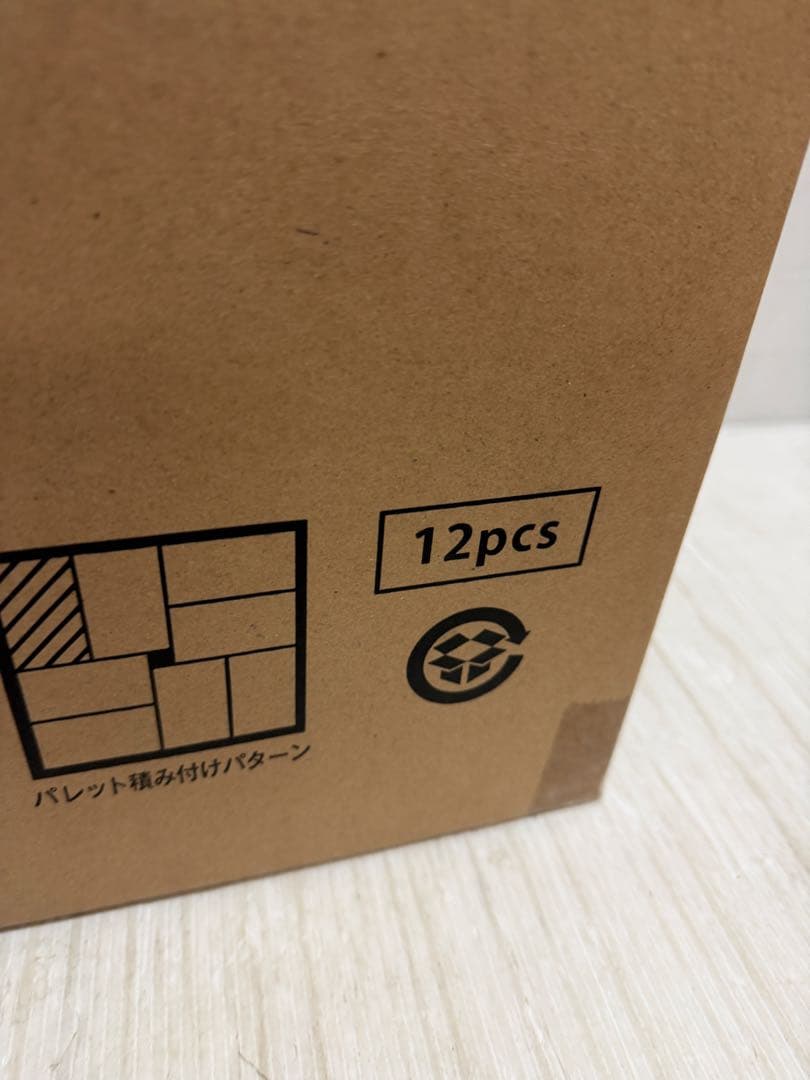 ReFa リファ ストレートアイロン用スタンド RX-AG00A 12個セット