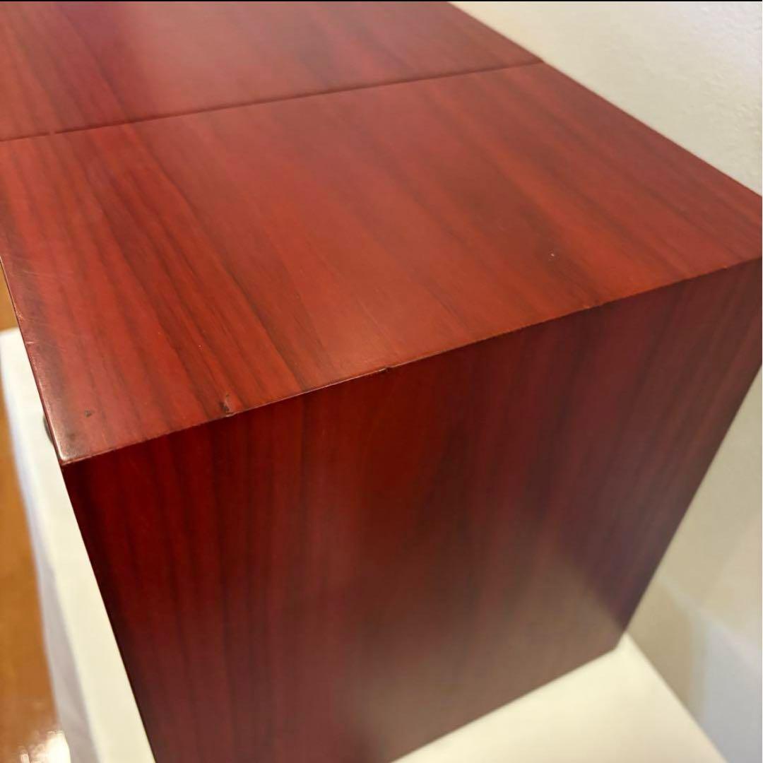 b&w bowers&wilkins CM-1 スピーカー