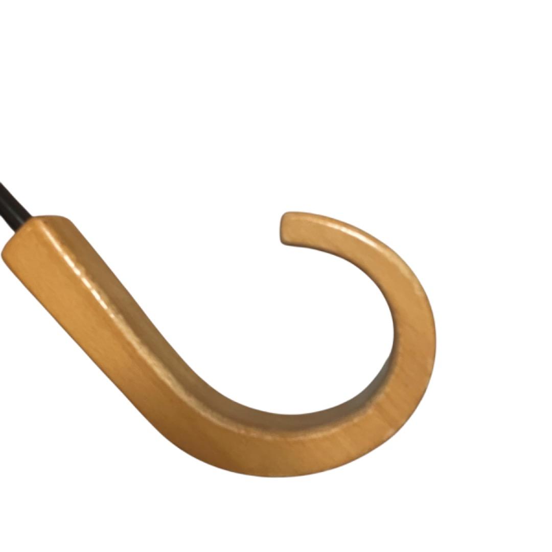 サンバリア Sサイズ グレー