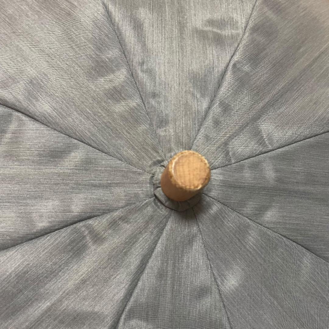 サンバリア Sサイズ グレー