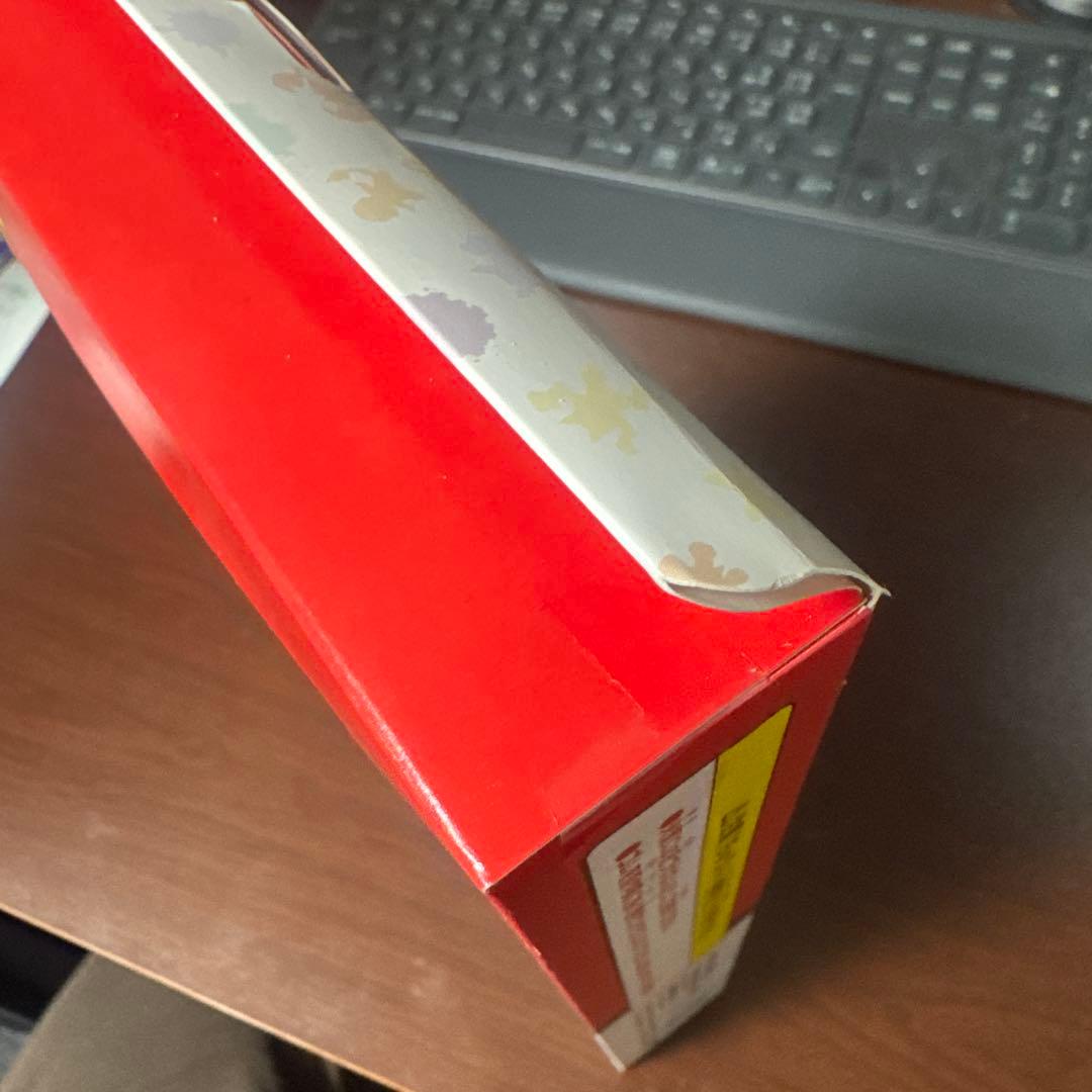 ポケモンカード151 カードファイルセット モンスターボール