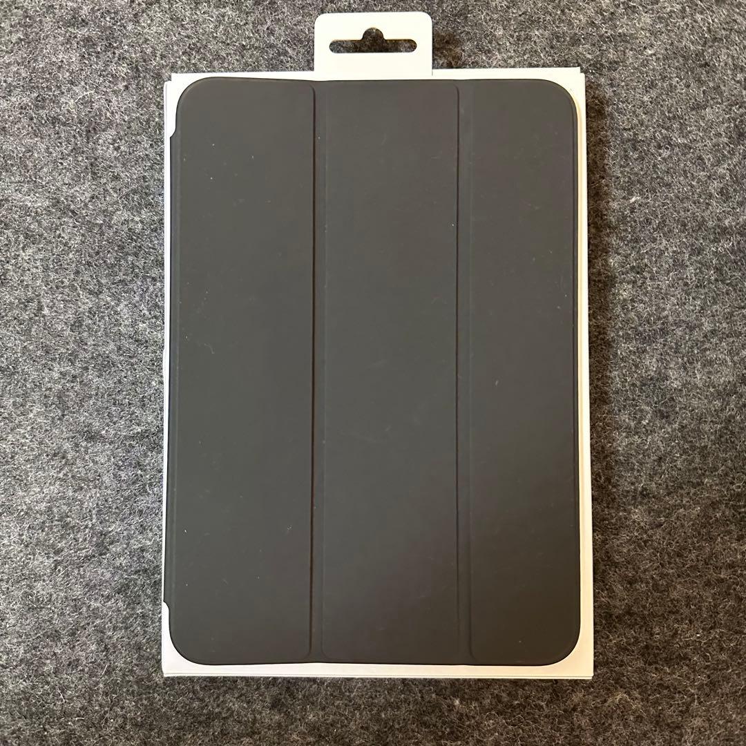 Apple iPad mini 64GB Space Gray +純正ケース