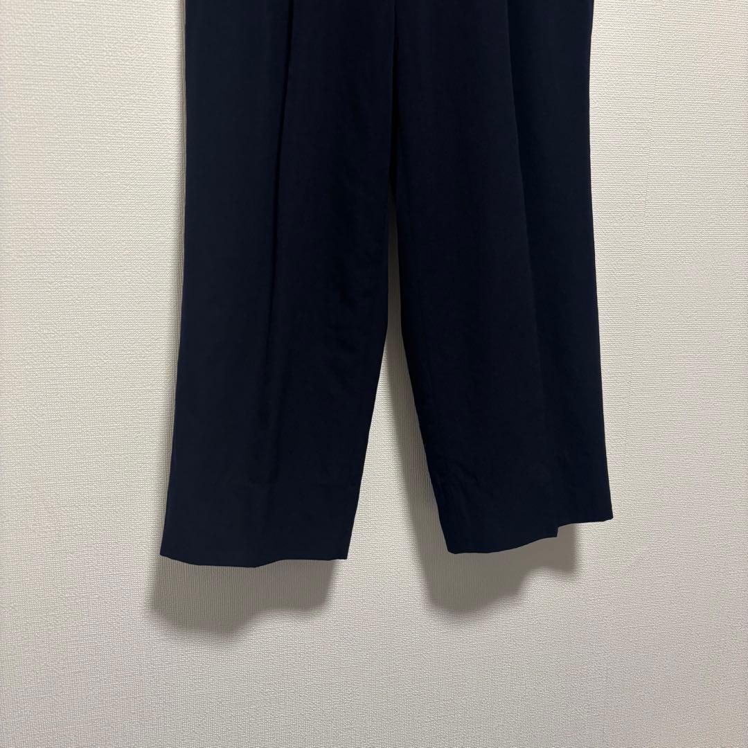 90s COMME des GARÇONS スラックス “田中HOMME”