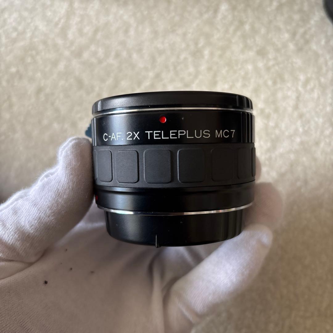 【値引き交渉不可】Canon EOS 3 フィルムカメラ レンズ　付属品セット