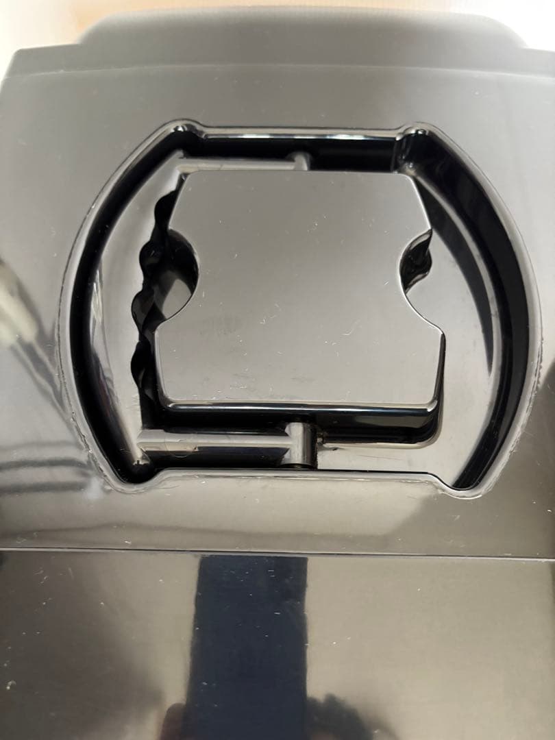 VERSOS 25L 冷温庫 VS-404