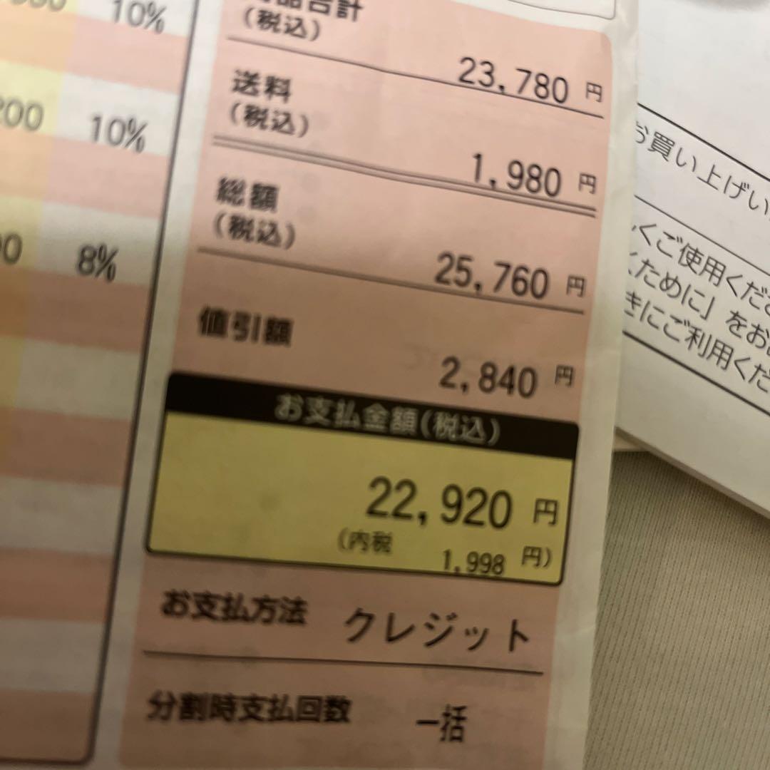SOY RICH 豆乳メーカー 赤