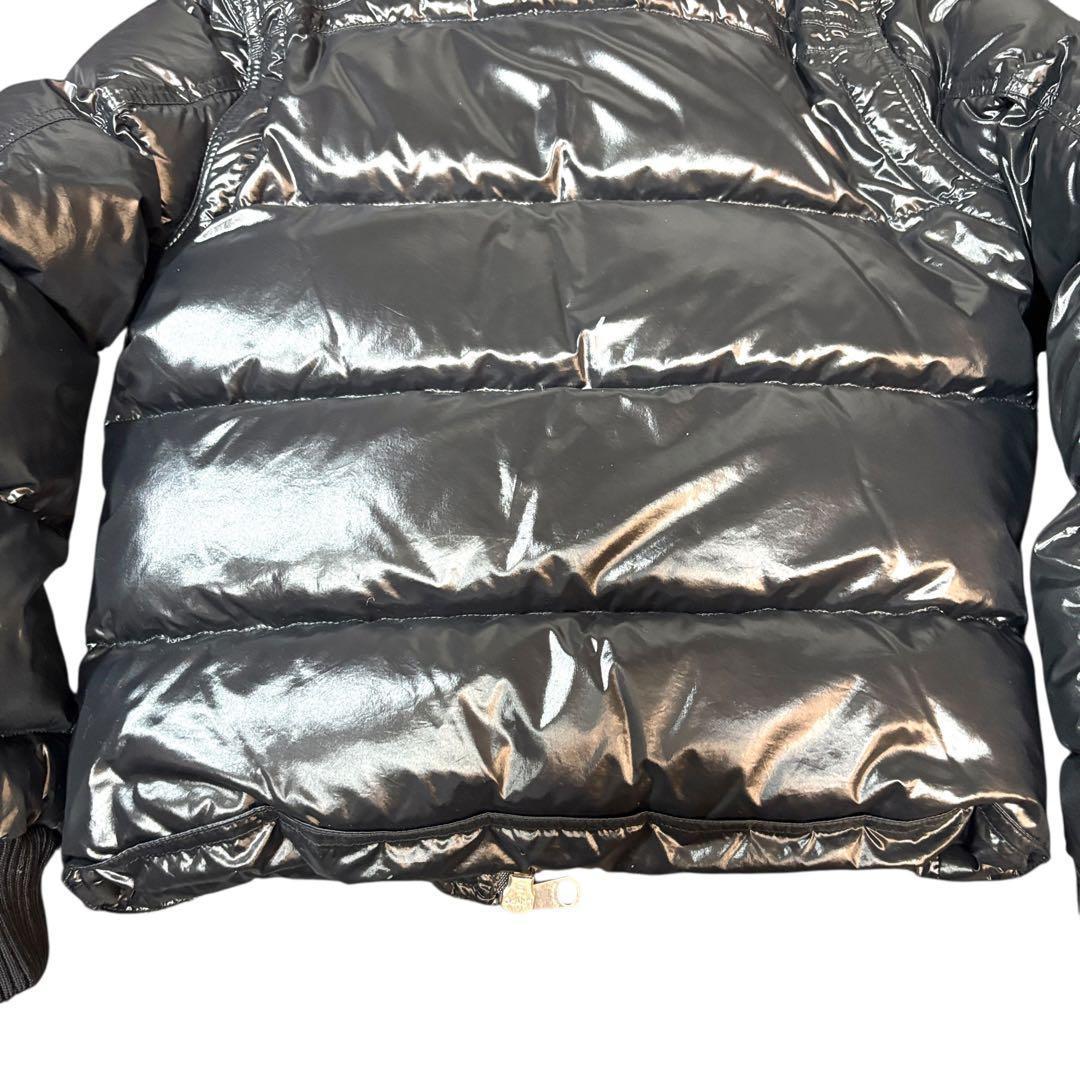 08AW Dior Homme クリス期 ダウンジャケット 44 美品 希少