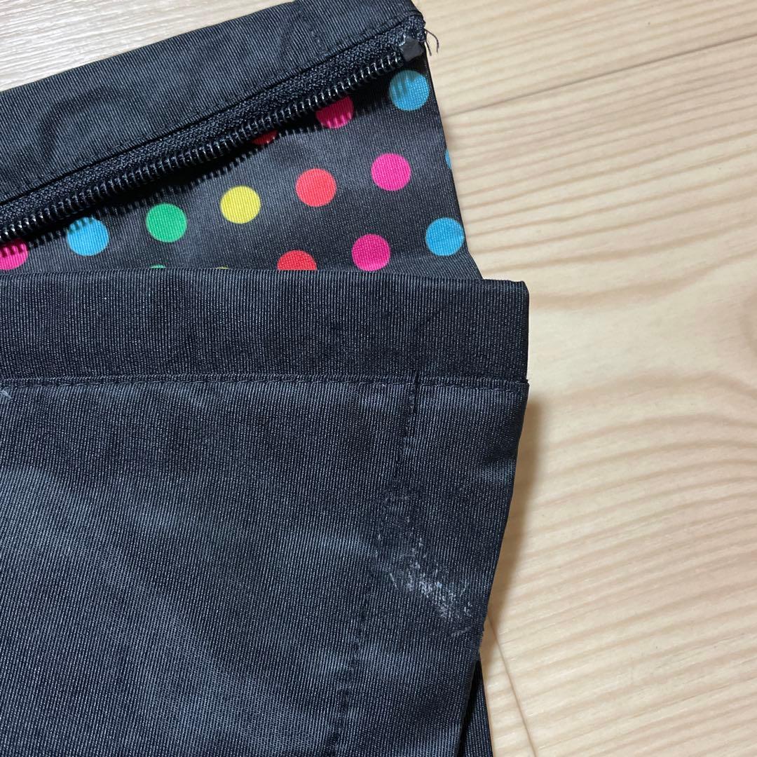 スノーボード　ウェア　キティ　迷彩