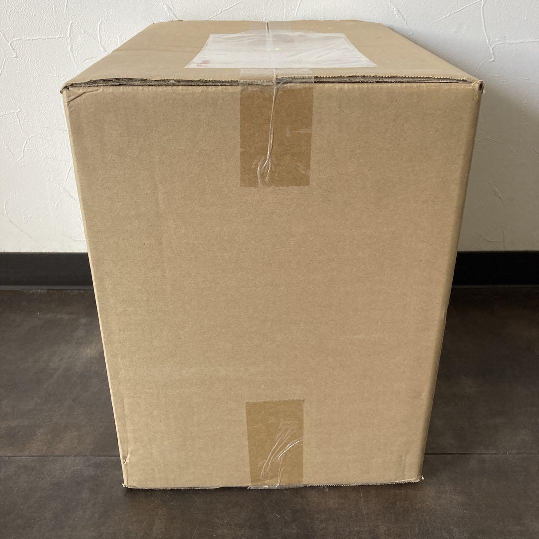 未開封未使用　SunRuck　SR-HIM01-BK　高速製氷機　送料無料